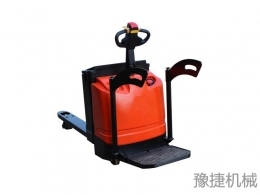 乐动在线(中国)唯一官方网站
机械讲解：叉车防漏油的八大技巧