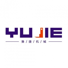 河南乐动在线(中国)唯一官方网站
祝女性朋友们节日快乐
